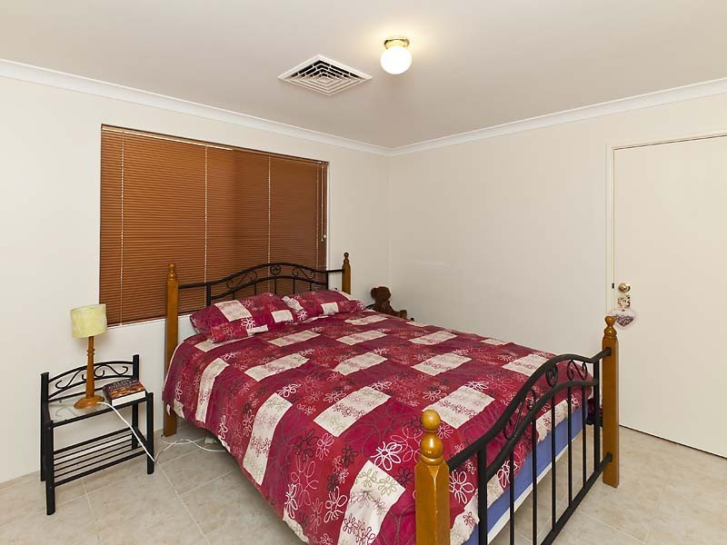 61 Darwin Terrace, Dudley Park WA 6210