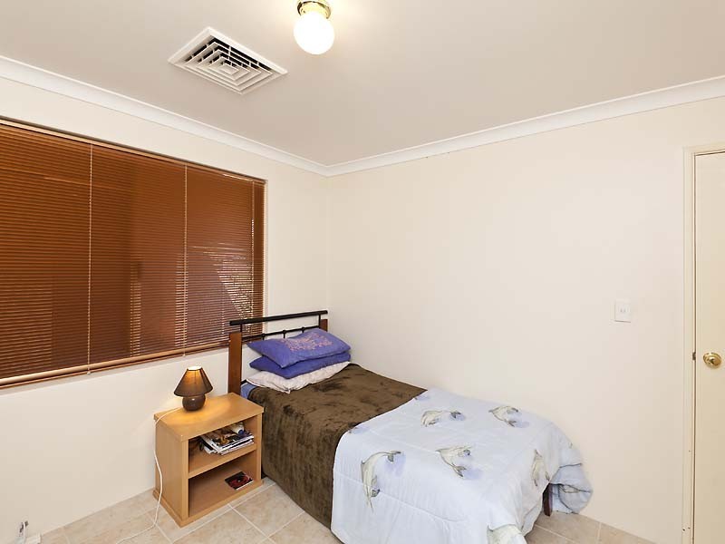 61 Darwin Terrace, Dudley Park WA 6210