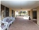 61 Darwin Terrace, Dudley Park WA 6210
