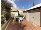 61 Darwin Terrace, Dudley Park WA 6210
