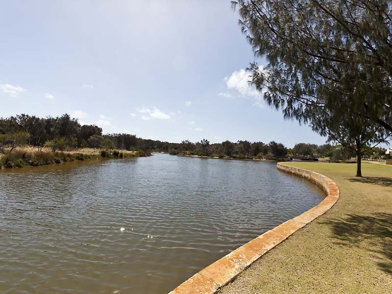 61 Darwin Terrace, Dudley Park WA 6210