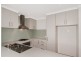 2 Illyarrie Avenue, Falcon WA 6210