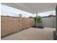 2 Illyarrie Avenue, Falcon WA 6210