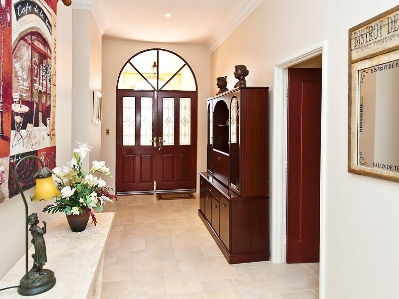 9 Riverina Avenue, Coodanup WA 6210