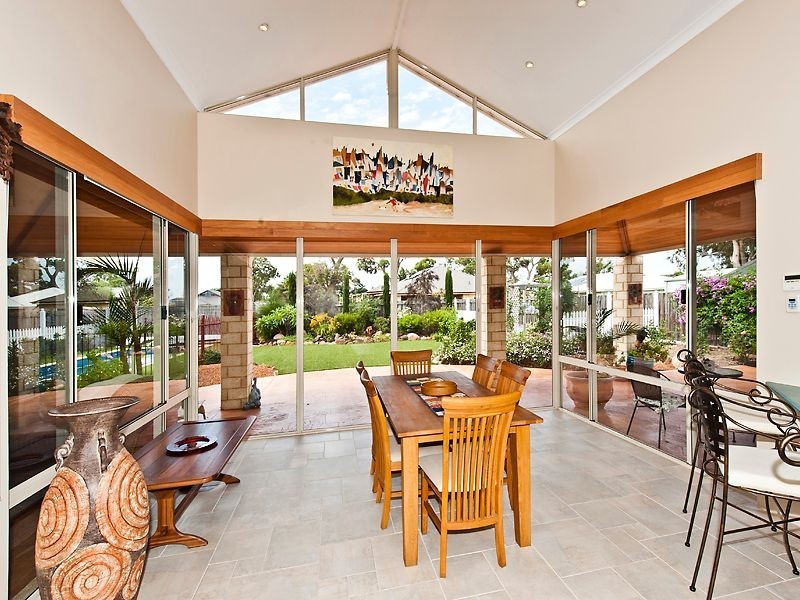 9 Riverina Avenue, Coodanup WA 6210