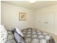 6 Condor Mews, Halls Head WA 6210