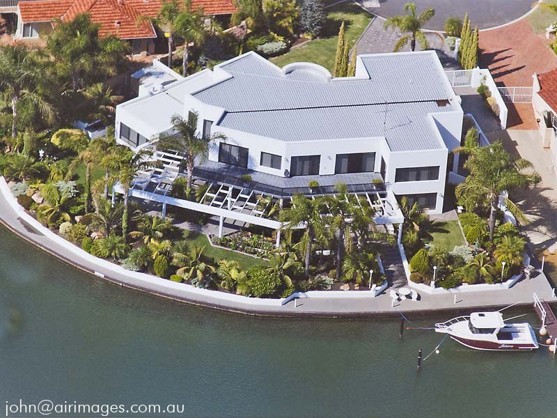 15 Fortescue Court, Dudley Park WA 6210