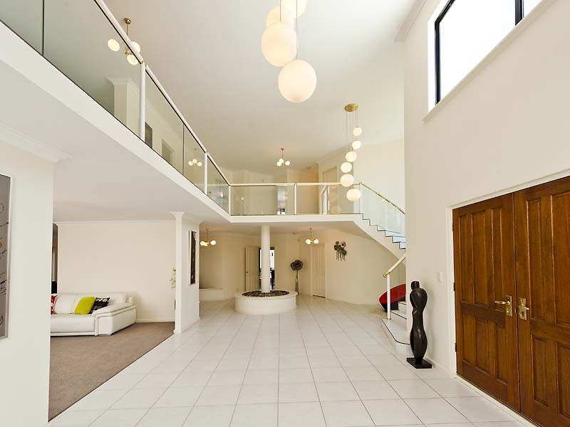 15 Fortescue Court, Dudley Park WA 6210