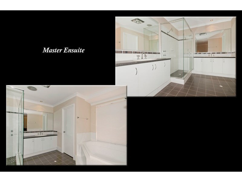 5 Arlette Pass, Lakelands WA 6180