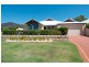11 Heyerdahl Way, Dudley Park WA 6210