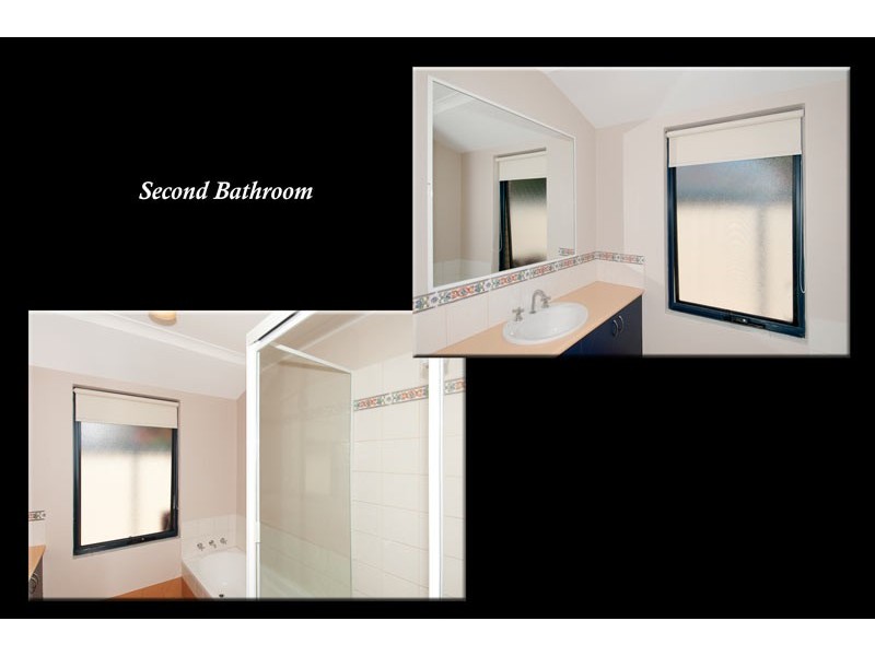 11 Heyerdahl Way, Dudley Park WA 6210