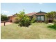 2 Birtles Grove, Erskine WA 6210