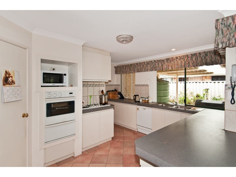 2 Birtles Grove, Erskine WA 6210