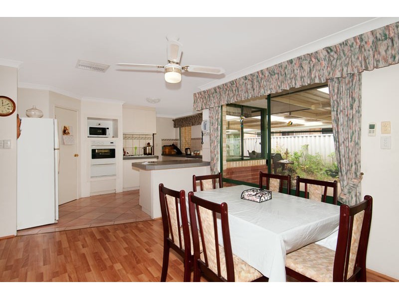 2 Birtles Grove, Erskine WA 6210