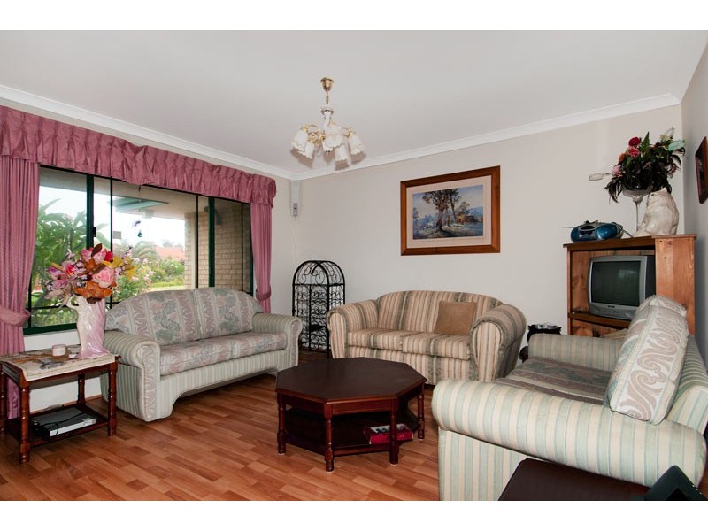 2 Birtles Grove, Erskine WA 6210