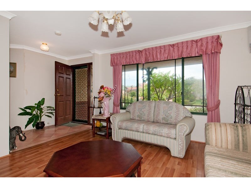 2 Birtles Grove, Erskine WA 6210