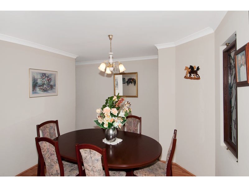 2 Birtles Grove, Erskine WA 6210