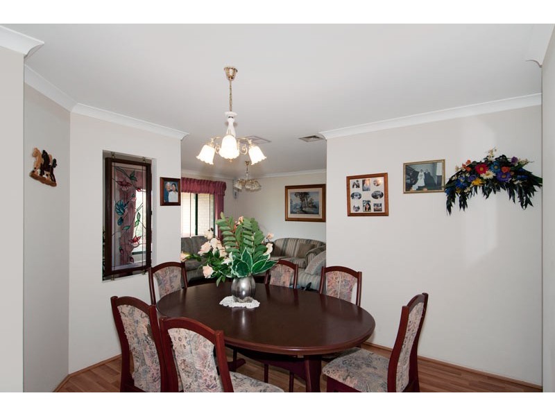 2 Birtles Grove, Erskine WA 6210