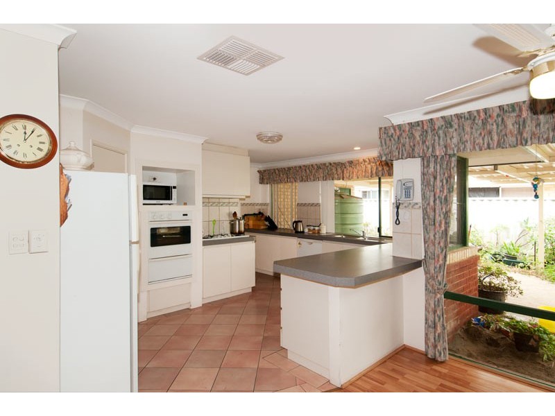 2 Birtles Grove, Erskine WA 6210