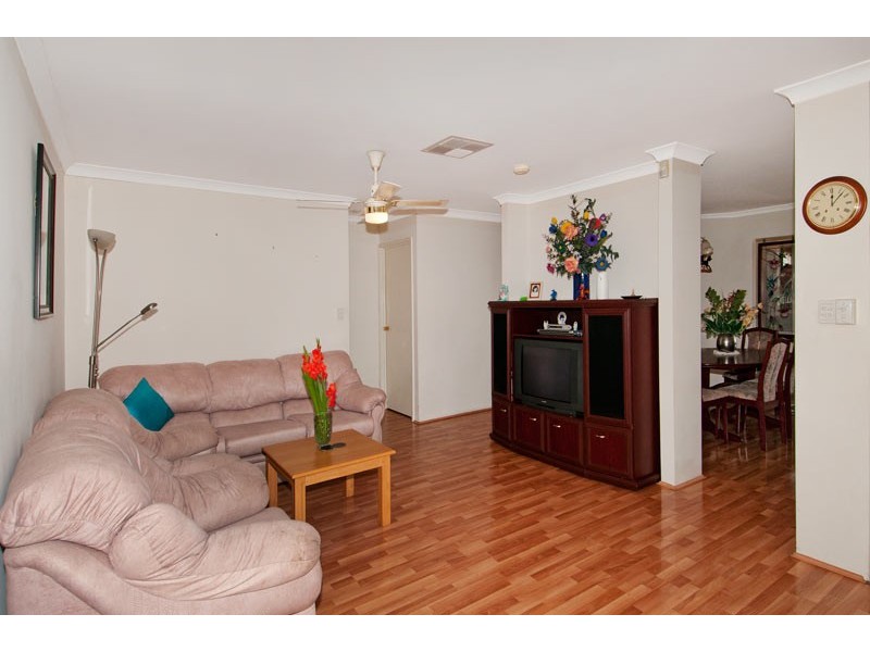 2 Birtles Grove, Erskine WA 6210