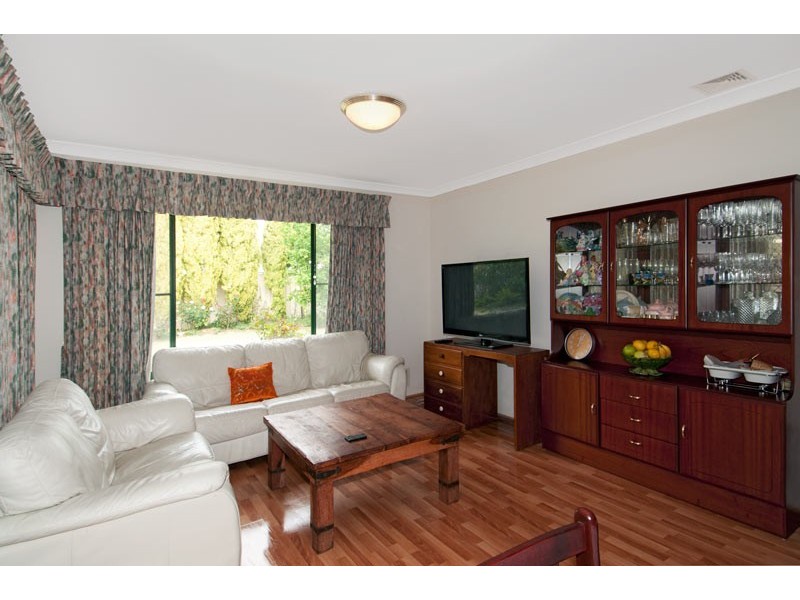 2 Birtles Grove, Erskine WA 6210