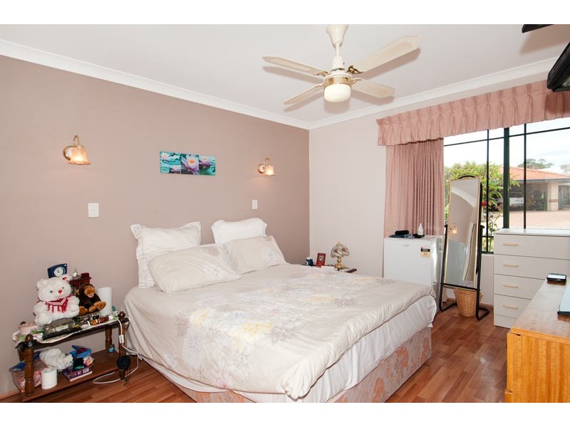 2 Birtles Grove, Erskine WA 6210