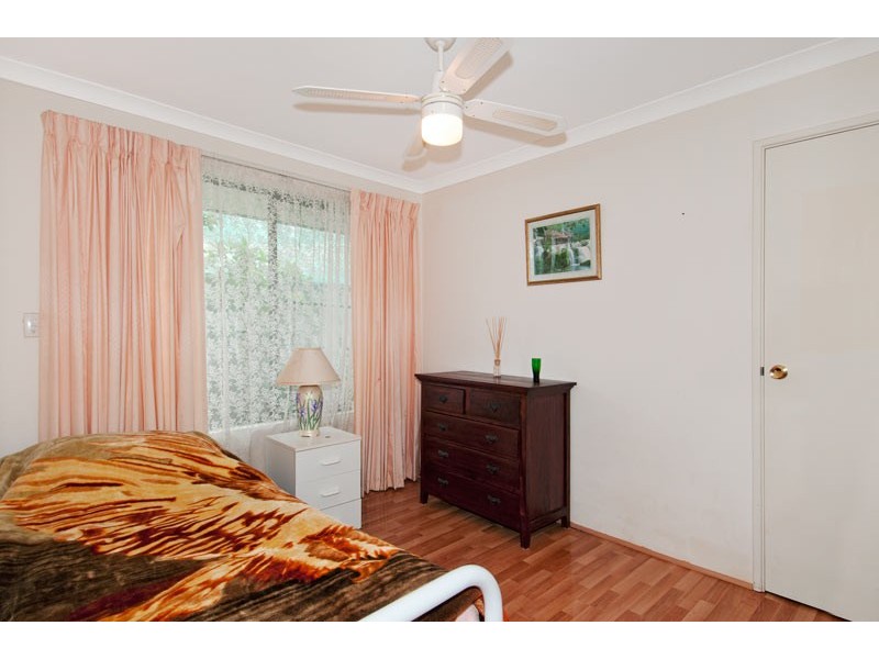 2 Birtles Grove, Erskine WA 6210