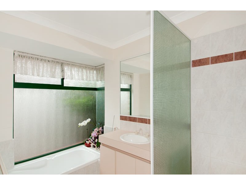 2 Birtles Grove, Erskine WA 6210