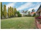2 Birtles Grove, Erskine WA 6210