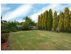 2 Birtles Grove, Erskine WA 6210