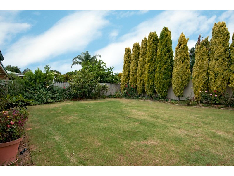 2 Birtles Grove, Erskine WA 6210
