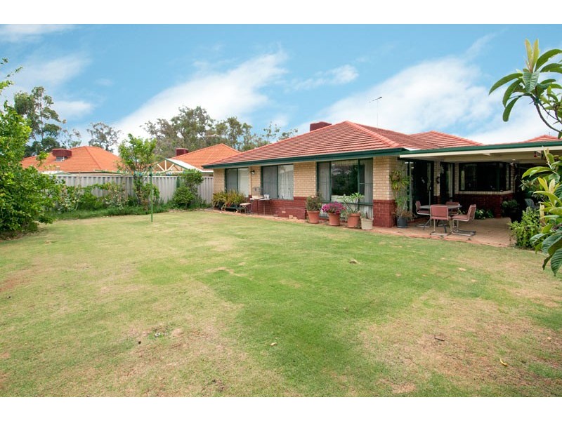 2 Birtles Grove, Erskine WA 6210