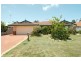 2 Birtles Grove, Erskine WA 6210