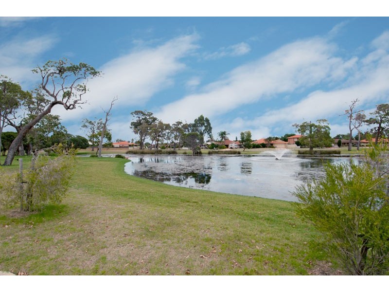 2 Birtles Grove, Erskine WA 6210