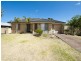 10 Fletcher Way, Mandurah WA 6210