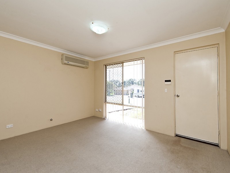 10 Fletcher Way, Mandurah WA 6210