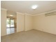 10 Fletcher Way, Mandurah WA 6210