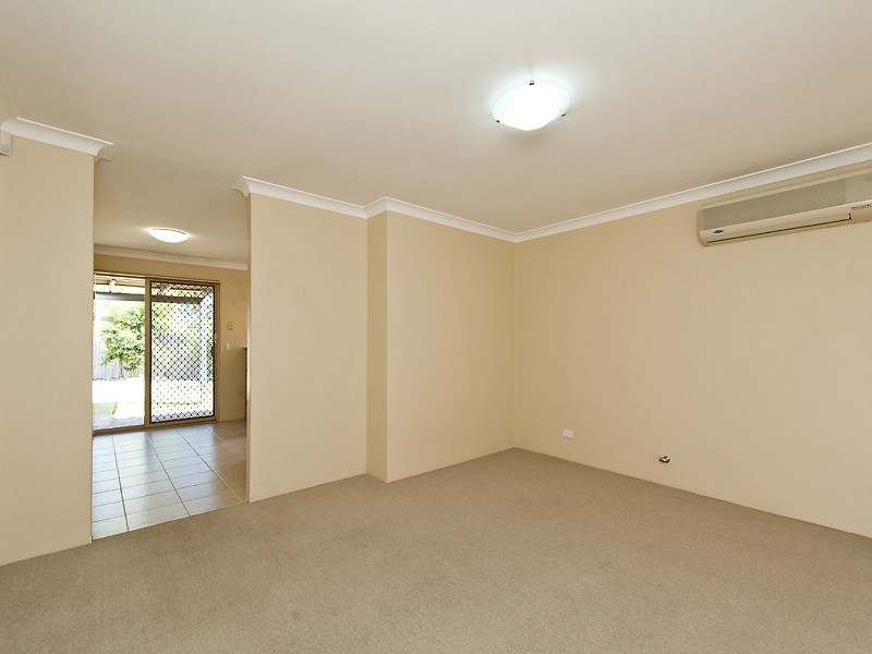 10 Fletcher Way, Mandurah WA 6210