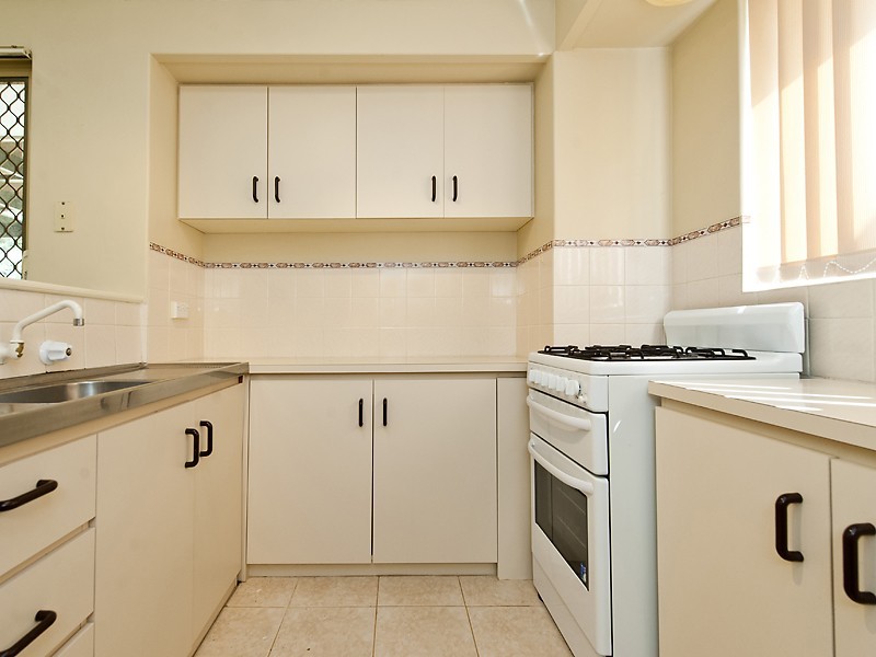 10 Fletcher Way, Mandurah WA 6210