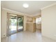 10 Fletcher Way, Mandurah WA 6210