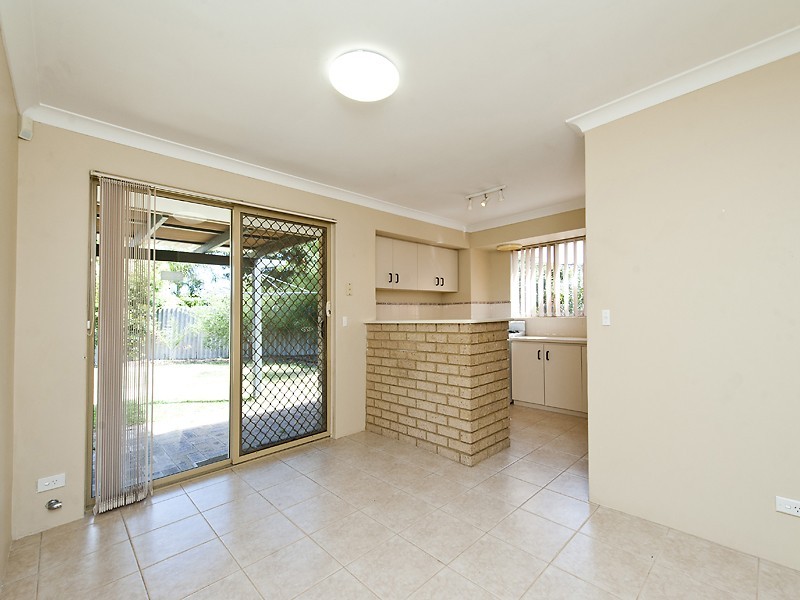 10 Fletcher Way, Mandurah WA 6210