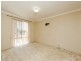 10 Fletcher Way, Mandurah WA 6210