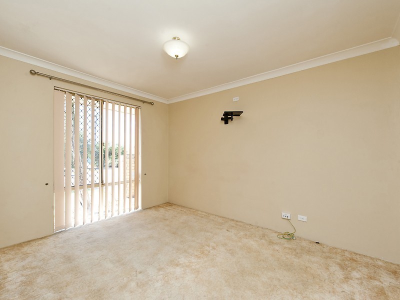 10 Fletcher Way, Mandurah WA 6210
