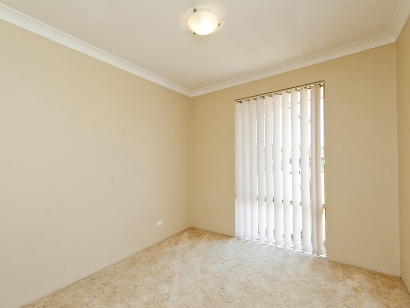 10 Fletcher Way, Mandurah WA 6210