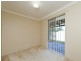 10 Fletcher Way, Mandurah WA 6210