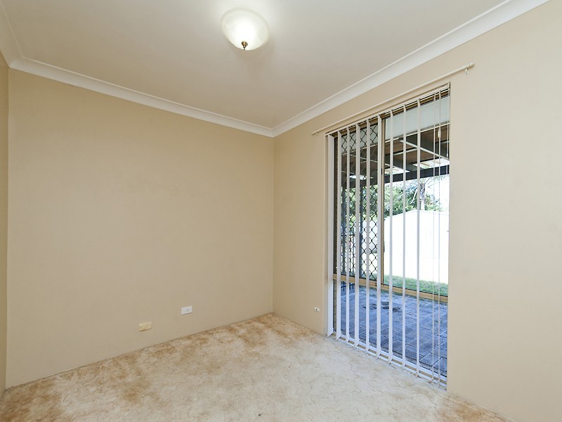 10 Fletcher Way, Mandurah WA 6210