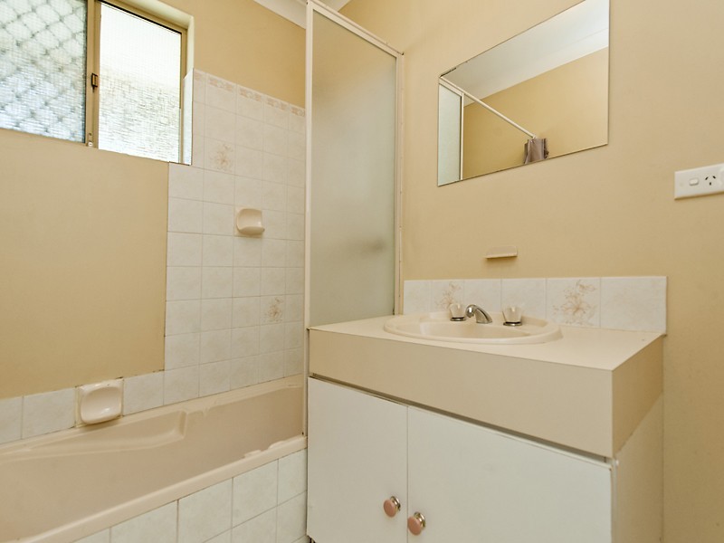 10 Fletcher Way, Mandurah WA 6210