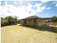 10 Fletcher Way, Mandurah WA 6210