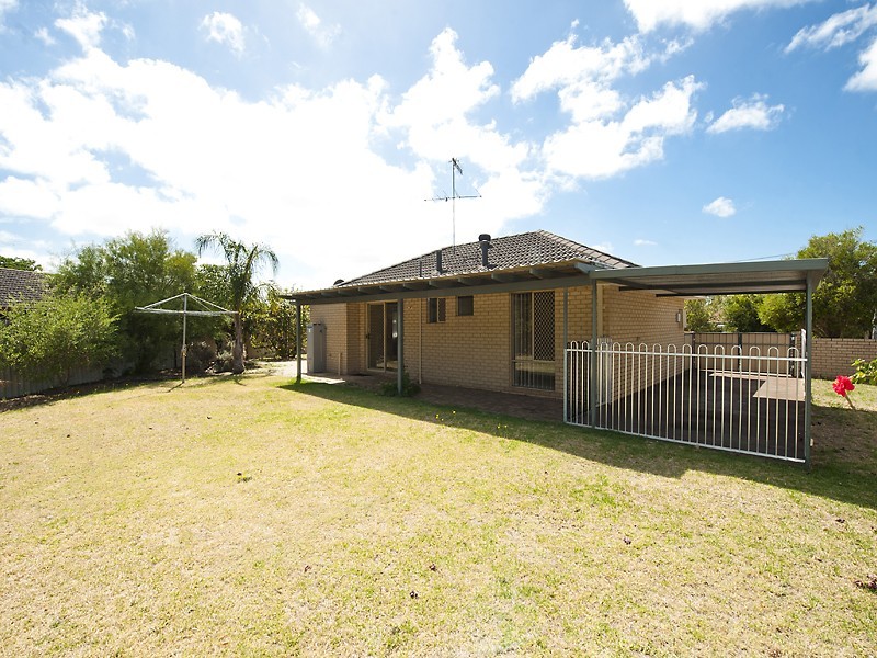 10 Fletcher Way, Mandurah WA 6210