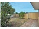 10 Fletcher Way, Mandurah WA 6210